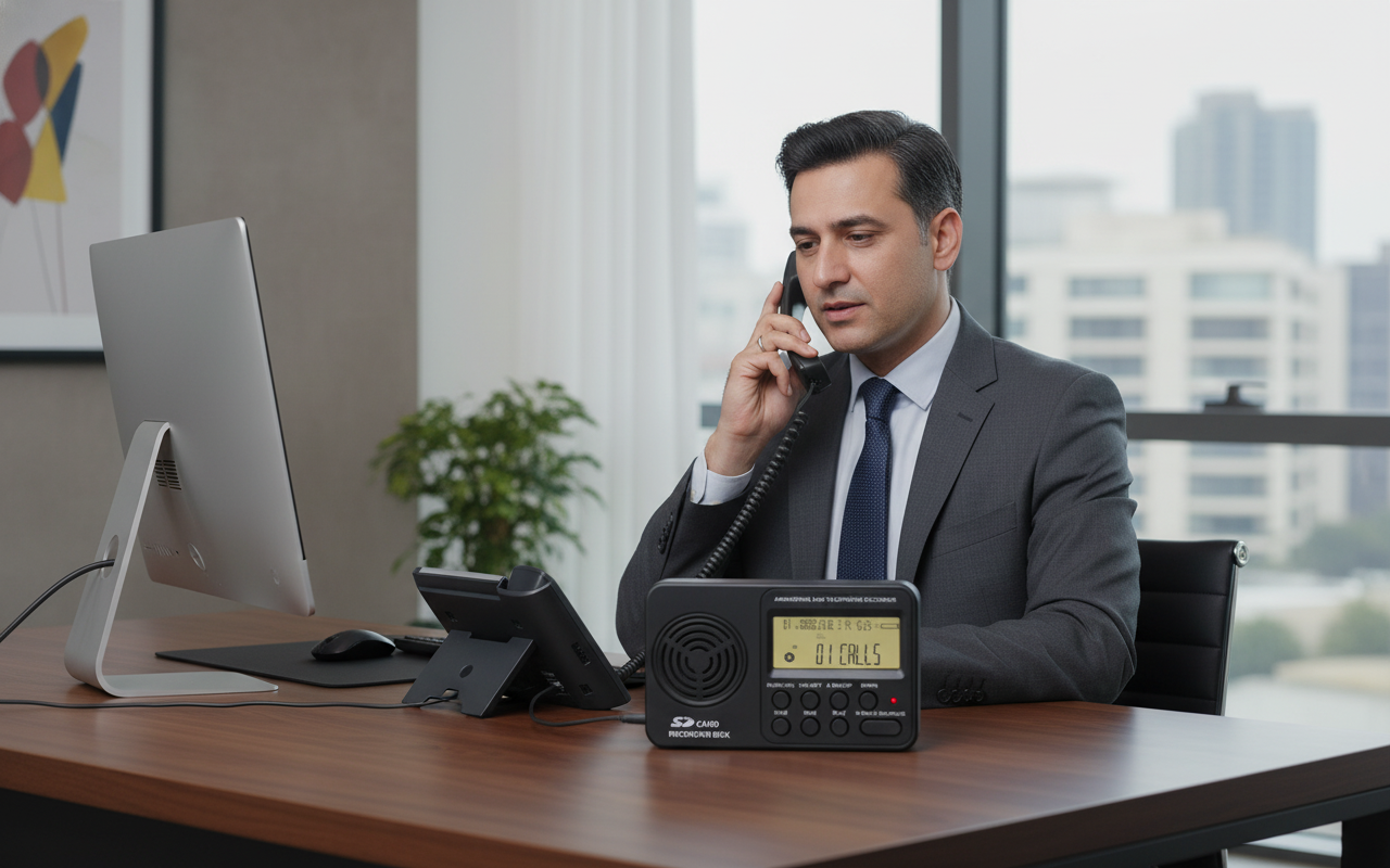 TR500 should be front facing